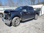 2023 Ford F150 Supercrew for Sale in Hurricane, WV - Front End
