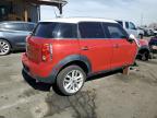 2014 Mini Cooper Countryman for Sale in Denver, CO - Front End