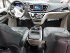 2020 Chrysler Pacifica Touring L na sprzedaż w Ellwood City, PA - Side