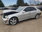 2006 Mercedes-Benz C 230 на продаже в Finksburg, MD - All Over
