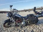 2004 Harley-Davidson Flstc  продається в Barberton, OH - Minor Dent/Scratches