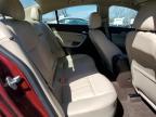 2017 Buick Regal Sport Touring იყიდება Rogersville-ში, MO - Front End