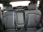 2024 Kia Sportage X Line للبيع في Greenwood، NE - Front End