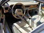 1992 Jaguar Vandenplas Majestic за продажба в San Diego, CA - Minor Dent/Scratches