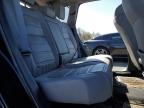 2020 Honda Cr-V Touring for Sale in Brookhaven, NY - Stripped