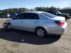 2007 Toyota Avalon Xl for Sale in Exeter, RI - Front End