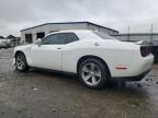 Austell, GA에서 판매 중인 2021 Dodge Challenger Sxt - All Over