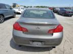 2008 Infiniti G35  продається в Jacksonville, FL - Side