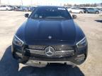 2023 Mercedes-Benz E 350 იყიდება Sun Valley-ში, CA - All Over