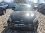 2020 Kia Forte Ex for Sale in Wayland, MI - Minor Dent/Scratches