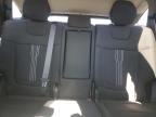 2024 Hyundai Tucson Sel zu verkaufen in Baltimore, MD - Side