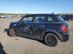 2020 Mini Cooper S for Sale in Brookhaven, NY - Front End
