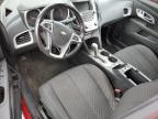 2015 Chevrolet Equinox Lt zu verkaufen in Opa Locka, FL - Front End