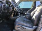 2019 Toyota 4Runner Sr5 en Venta en Magna, UT - All Over