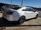 Hueytown, AL에서 판매 중인 2014 Ford Taurus Sel - Rear End