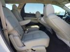 2020 Buick Enclave Premium for Sale in Antelope, CA - Side