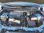 2024 Chevrolet Trailblazer Lt na sprzedaż w Cahokia Heights, IL - Front End