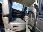 2021 Kia Telluride Lx en Venta en Savannah, GA - Front End
