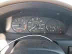 1999 Mazda 626 Es for Sale in Hueytown, AL - Front End