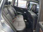 2014 Mercedes-Benz Glk 350 4Matic en Venta en Gastonia, NC - Water/Flood