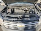 2021 Chevrolet Suburban K1500 Lt for Sale in Denver, CO - Side