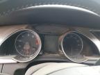 2010 Audi A5 Prestige продається в Kansas City, KS - Front End