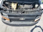 2011 Chevrolet Express G2500  იყიდება Orlando-ში, FL - Front End