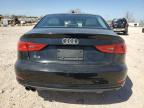 2015 Audi A3 Premium for Sale in Oklahoma City, OK - Mechanical