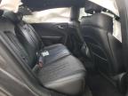 2015 Chrysler 200 S for Sale in Lebanon, TN - Burn