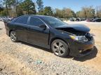 2014 Toyota Camry L продається в Eight Mile, AL - Front End