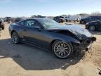 2024 Ford Mustang Gt for Sale in Fredericksburg, VA - Front End