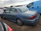 2000 Buick Lesabre Custom for Sale in Elgin, IL - Front End
