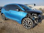 2017 Bmw I3 Rex за продажба в Greenwood, NE - Front End