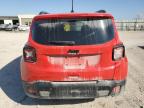 2018 Jeep Renegade Latitude for Sale in Indianapolis, IN - Undercarriage