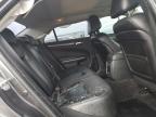 2019 Chrysler 300 Touring for Sale in Chicago Heights, IL - All Over