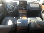2023 Nissan Armada Sl للبيع في Conway، AR - Side
