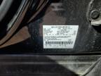 2023 Ford Explorer Police Interceptor for Sale in Woodhaven, MI - Rear End