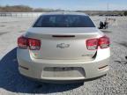 2014 Chevrolet Malibu 2Lt for Sale in Gastonia, NC - Front End