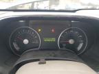 2007 Ford Explorer Xlt en Venta en Fredericksburg, VA - Front End