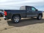 2014 Gmc Sierra K1500 Slt на продаже в Brighton, CO - Rear End