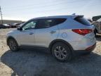2016 Hyundai Santa Fe Sport  for Sale in Tifton, GA - Front End