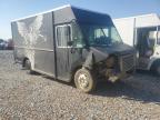 Memphis, TN에서 판매 중인 2022 Freightliner Mt45 Walk-In Delivery Van - Front End
