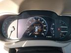 2014 Buick Lacrosse  იყიდება Exeter-ში, RI - Front End
