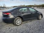 2023 Toyota Corolla Le for Sale in Cartersville, GA - Side
