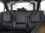 2022 Jeep Wrangler Unlimited Sahara 4Xe იყიდება Exeter-ში, RI - Side