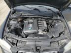 2011 Bmw 328 I for Sale in Martinez, CA - Front End
