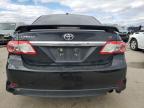 2011 Toyota Corolla Base for Sale in Nampa, ID - All Over