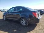 2012 Chevrolet Sonic Lt for Sale in Elgin, IL - Rear End