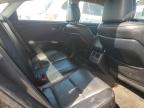 2018 Toyota Avalon Xle იყიდება Lexington-ში, KY - Water/Flood