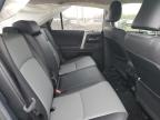2023 Toyota 4Runner Sr5 en Venta en New Britain, CT - Front End